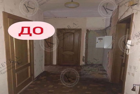 Портфолио