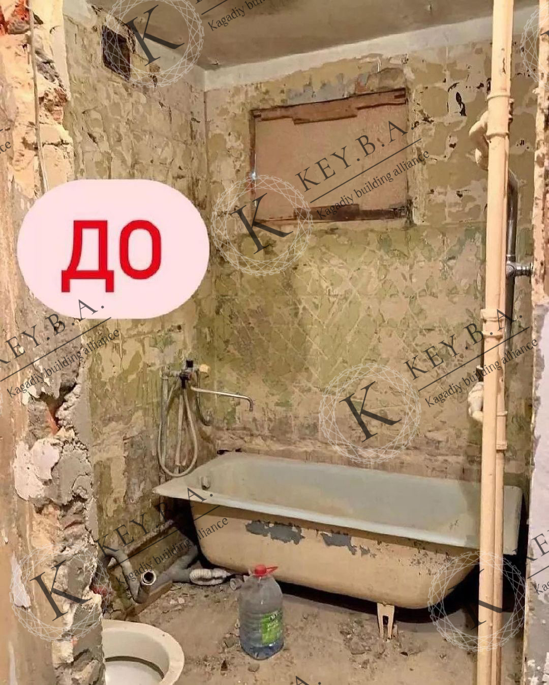 Портфолио